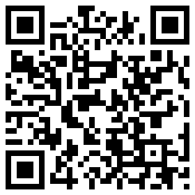 qrcode für Lts Licht und Leuchten PLL 26.675.30.1/DALI (642220)