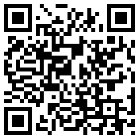 qrcode für RZB 9523AD.833.500.700