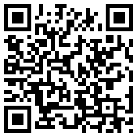 qrcode für RZB 9523AD.833.500.701