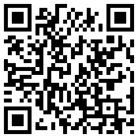 qrcode für RZB 9523AD.833.500.702