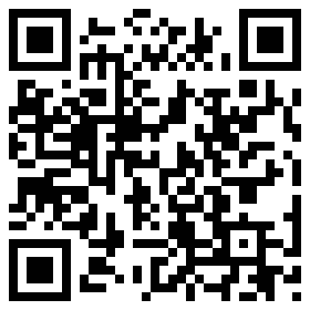 qrcode für RZB 9523AD.833.500.703