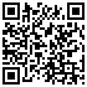 qrcode für RZB 9523AD.833.500.704