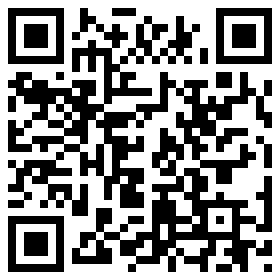 qrcode für RZB 9523AD.840.500.700