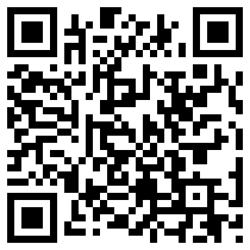 qrcode für Lts Licht und Leuchten VTFM 10.1530/DALI (641452)