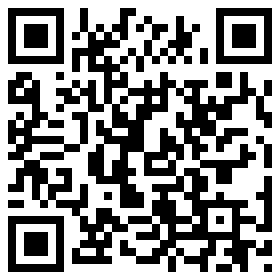 qrcode für RZB 9523AD.840.500.701