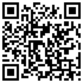 qrcode für RZB 9523AD.840.500.703