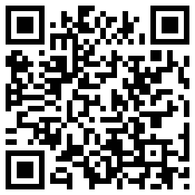 qrcode für RZB 9523AD.840.500.704