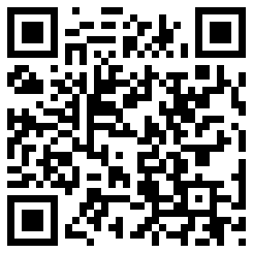 qrcode für RZB 9523AD.842.500.700