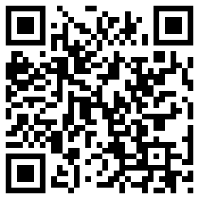 qrcode für RZB 9523AD.842.500.701