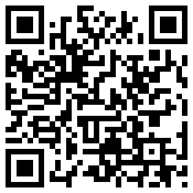 qrcode für RZB 9523AD.842.500.703