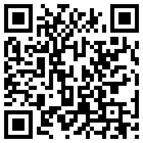qrcode für RZB 9523AD.842.500.704