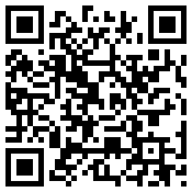 qrcode für Mennekes 13210 - PowerTOP Xtra 63A 5P 4H 110V IP67 CEE plug vern Kontakte