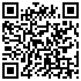 qrcode für RZB 9523AD.843.500.700