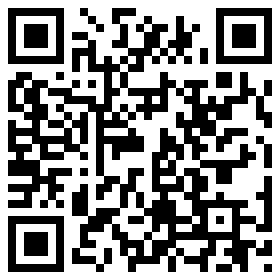 qrcode für RZB 9523AD.843.500.701