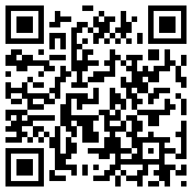 qrcode für RZB 9523AD.843.500.702