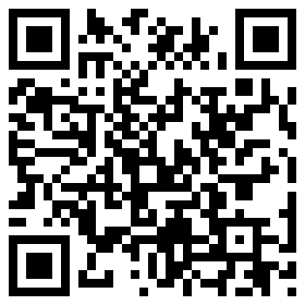 qrcode für Lts Licht und Leuchten VTFM 10.1530/DALI (641451)