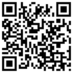 qrcode für Lts Licht und Leuchten CSALP 62.20.50/F (641420)