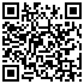 qrcode für Harting 09151062702
