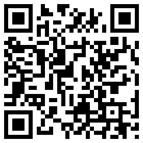 qrcode für Lts Licht und Leuchten PLL 28.1000.40.1/DALI (640171)