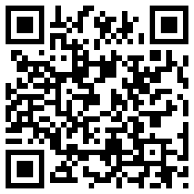 qrcode für Lts Licht und Leuchten PLL 28.675.30.2/DALI (640162)