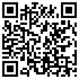 qrcode für RZB 9523AD.843.500.703