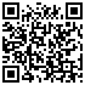 qrcode für RZB 9523AD.850.500.701