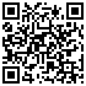 qrcode für Mennekes 13213 - PowerTOP Xtra 63A 5P 7H 500V IP67 CEE plug vern Kontakte