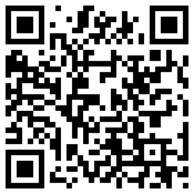 qrcode für RZB 9523AD.850.500.702
