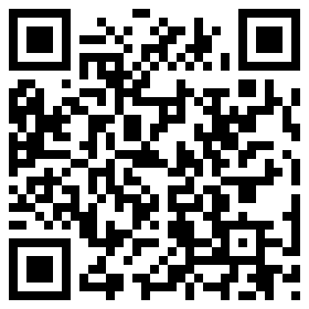 qrcode für RZB 9523AD.850.500.703