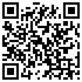 qrcode für Lts Licht und Leuchten LTS EB spotlight Scene 5 LED MEAT 42W 2110lm 55° D219 white - SCELP 501.20