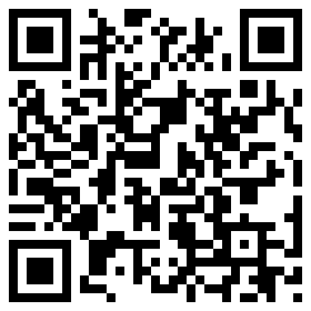 qrcode für Lts Licht und Leuchten LTS EB spotlight Scene 5 LED MEAT 42W 2120lm 35° D219 white - SCELP 501.20