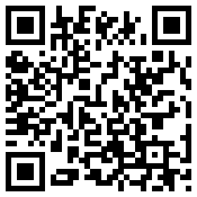 qrcode für Lts Licht und Leuchten LTS EB spotlight Scene 5 LED BAKERY 42W 2000lm 35° D219 silver - SCELP 501