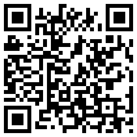 qrcode für RZB 9523AD.850.500.704