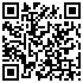 qrcode für RZB 9523AD.852.500.701
