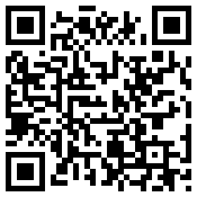 qrcode für RZB 9523AD.852.500.702