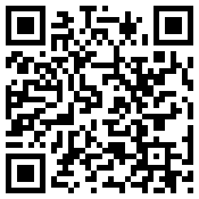qrcode für Mennekes 14102 - PowerTOP Xtra 63A 3P 6H 230V IP44 CEE coupling