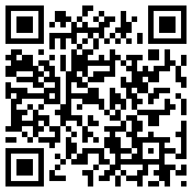 qrcode für RZB 9523AD.852.500.703