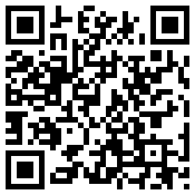 qrcode für RZB 9523AD.852.500.704