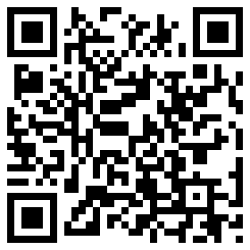 qrcode für RZB 9523AD.853.500.700