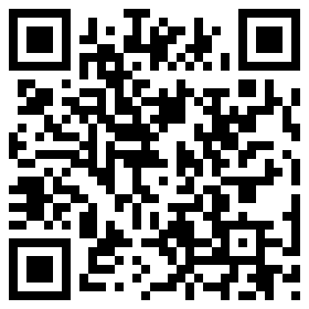 qrcode für RZB 9523AD.853.500.701