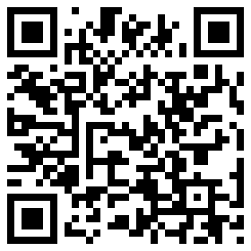qrcode für RZB 9523AD.853.500.703