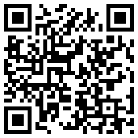 qrcode für RZB 9523AD.853.500.704