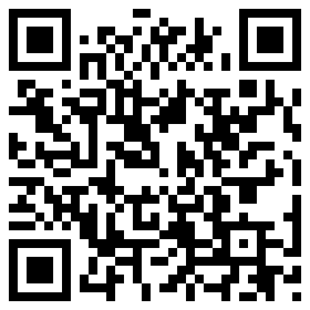 qrcode für RZB 9545AD.830.500.700