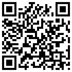qrcode für RZB 9545AD.830.500.701