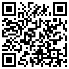 qrcode für RZB 9545AD.830.500.702