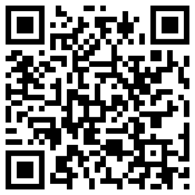qrcode für Harting 09151063001