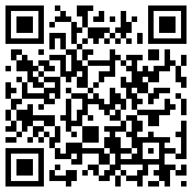 qrcode für RZB 9545AD.830.500.703