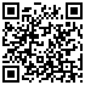 qrcode für RZB 9545AD.830.500.704