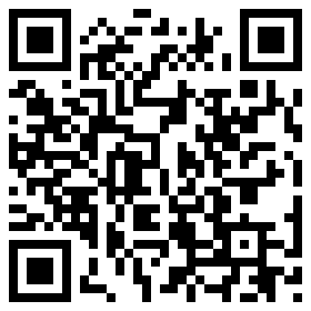qrcode für RZB 9545AD.832.500.700