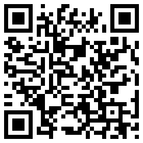 qrcode für RZB 9545AD.832.500.701
